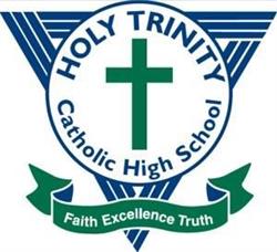 Holy Trinity Catholic High School, Kanata, ON opening hours
