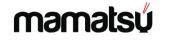 Mamatsu Fresh Asian Kitchen, New Glasgow, NS opening hours