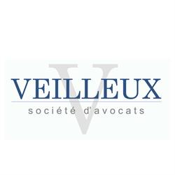 Veilleux Société d'Avocats, Québec, QC opening hours