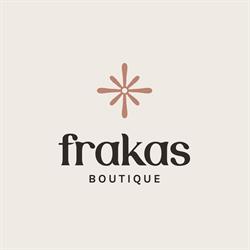 Frakas Boutique, Kelowna, BC opening hours