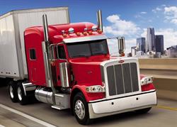EPIC Transport Solutions INC., Edmonton, AB opening hours