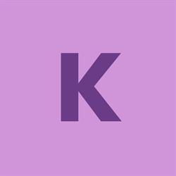 KPM Kingsway Property Management, Scarborough, ON opening hours