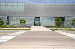 McMaster University - Michael G. DeGroote, School of Medicine NRC, St. Catharines, ON opening hours