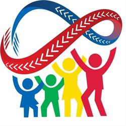 Northwestern Ontario Métis Child and Family Services, Kenora, ON opening hours