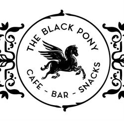 Black Pony Cafe and Snack Bar, Toronto, ON opening hours