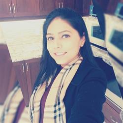 Bhavika Chauhan, Realtor, Brampton, ON opening hours