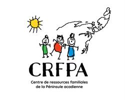 Centre de ressources familiales de la Péninsule Acadienne, Caraquet, NB opening hours