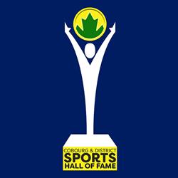 Cobourg & District Sports Hall of Fame, opening hours