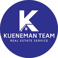 Kueneman Team, Walkerton, ON opening hours