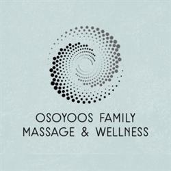 Osoyoos Family Massage and Wellness, opening hours