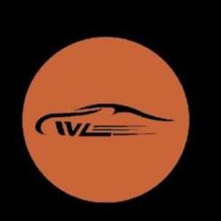 Weilai Automotive INC., Markham, ON opening hours