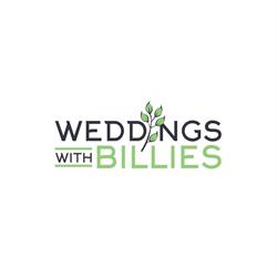 Weddings With Billies, Squamish, BC opening hours