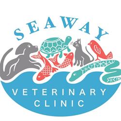 Seaway Veterinary Clinic, Brockville, ON opening hours