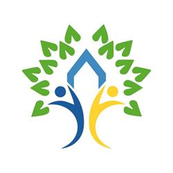 Acadia Community Association, Calgary, AB opening hours