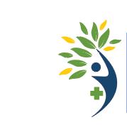 SmartCare Pharmacy, Mississauga, ON opening hours