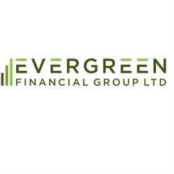Evergreen Financial Group Ltd, Chatham, ON opening hours