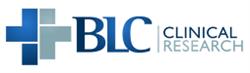 BLC Clinical Research, Burlington, ON opening hours