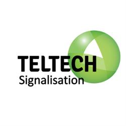 Groupe Teltech, Repentigny, QC opening hours