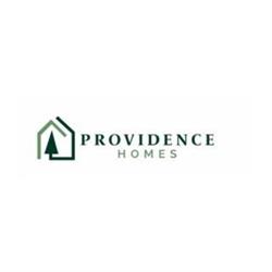 Providence Homes, Otonabee, ON opening hours