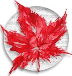 Valour Legal Action Centre, St. Albert, AB opening hours