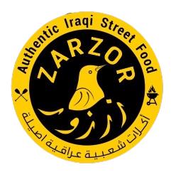 Zarzor Grill and Bakery, Ottawa, ON opening hours