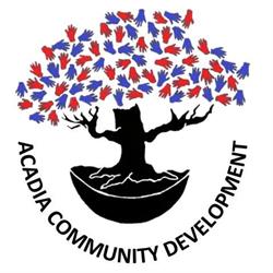 Acadia Community Development Program, Wolfville, NS opening hours