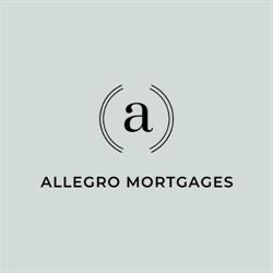 Graeme Strukoff-Allegro Mortgages, Chilliwack, BC opening hours