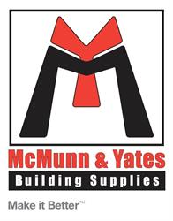 McMunn & Yates Building Supplies - Ashern, MB, opening hours
