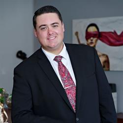 Cabinet Juridique Alexandre Phaneuf, Edmundston, NB opening hours