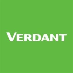 Verdant by Copeland, Saint-Laurent, QC opening hours
