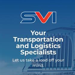 SVI - Sandhar Ventures Inc., Delta, BC opening hours