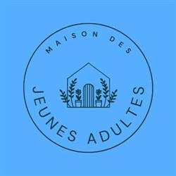 Maison des jeunes adultes Rivière-du-Loup, opening hours