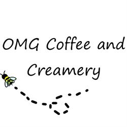OMG Coffee and Creamery, Bengough, SK opening hours