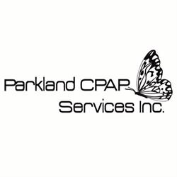 Parkland CPAP, Humboldt, SK opening hours