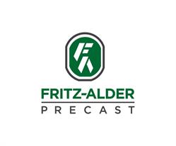 Fritz-Alder Precast, Waterloo, ON opening hours