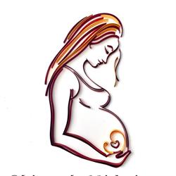 Chinook Midwives, Lethbridge, AB opening hours