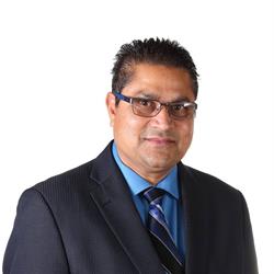 Peter Singh (Calgary-East), opening hours