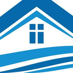 Creekside Fellowship Church, Dawson Creek, BC opening hours