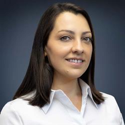 Diana Molina, Courtier immobilier / Real Estate Broker, L'Île-Perrot, QC opening hours