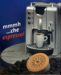 ESPRESSOcap.ca, Woodbridge, ON opening hours