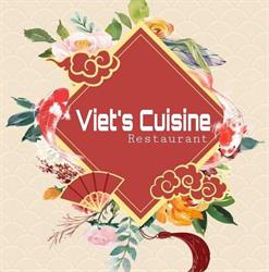 Viet's Cuisine, Regina, SK opening hours