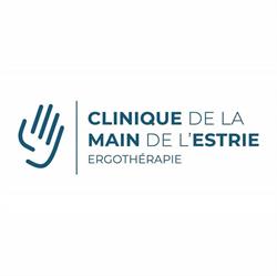 Clinique de la Main de l'Estrie, Sherbrooke, QC opening hours