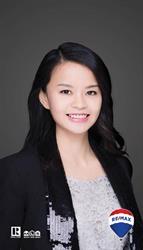 Katie Zhu, Markham, ON opening hours