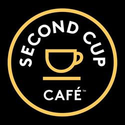 Second Cup Café (Barrhaven Town Centre), Nepean, ON opening hours