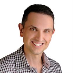 Ryan Gauthier Real Estate, Ottawa, ON opening hours