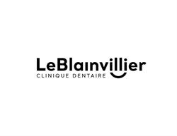 Clinique Dentaire Le Blainvillier, Blainville, QC opening hours
