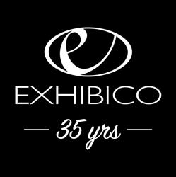 Toronto's Trade Show Display Supplier Since 1988, Concord, ON opening hours