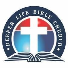 Deeper Life Bible Church, Thunder Bay, opening hours