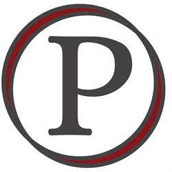 Perron Law Firm Professional Corporation, Timmins, ON opening hours