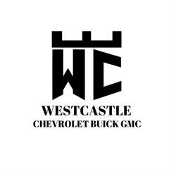 Westcastle Chevrolet Buick GMC, Pincher Creek, AB opening hours